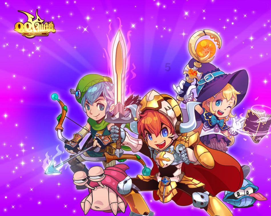 燃烧吧大脑免广告最新版