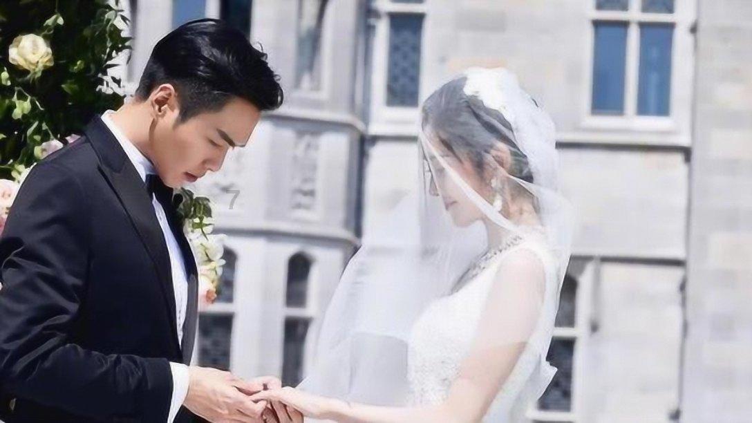 脑洞小老弟无实名认证