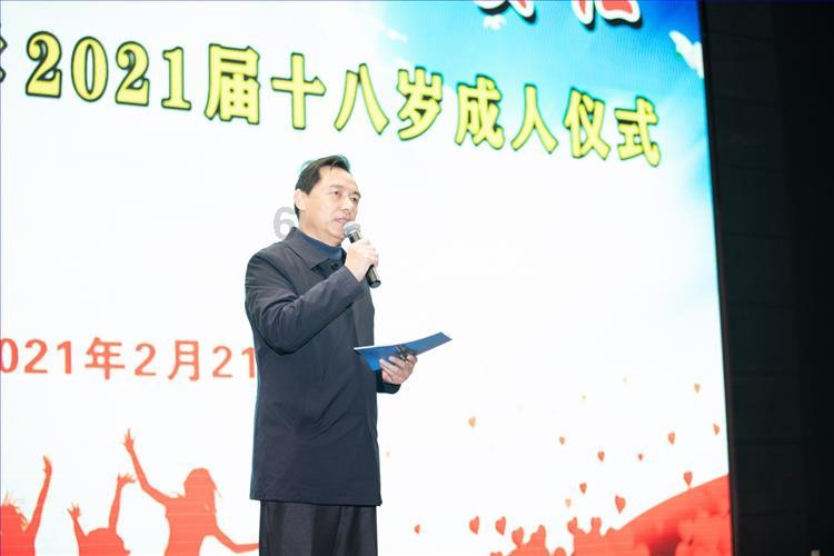 创作猫